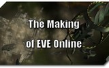 Makingofeve-title