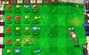 Plants_vs_zombies-1242135776