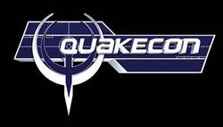 Quake III Arena - На QuakeCon можно будет выиграть Ford Shelby