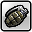 Battlefield Heroes - Гайд и описание по классу "Soldier"
