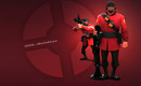 Tf2soldier_2