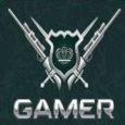 GAMER.ru - ProGamer 11 — дайджест-журнал Gamer.ru. Мы снова с вами!