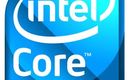 Intel_core_i7_logo