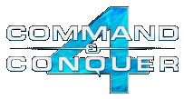 Command & Conquer 4: Эпилог - Gamez.Dev: C&C4, впечатления бета-тестеров.