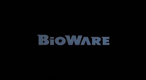 Bioware - интервью с GDC 2010 