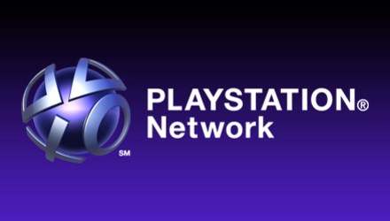  PlayStation Network обзаведется платной подпиской в будущем