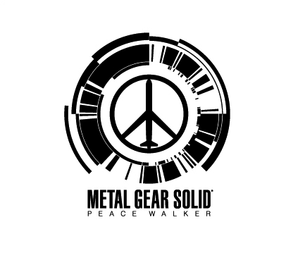 Metal Gear Solid: Rising - GameTrailers.com Ревью на Metal Gear Solid: Peace Walker