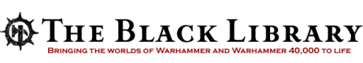 Warhammer 40,000: Dawn of War - Вопросы, мнения и обсуждения по книгам BH40k.