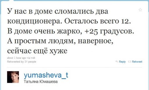 Обо всем - Еженедельный обзор игровой индустрии и всего сопричастного. №36