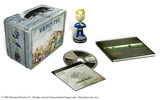 Fallout-3-collectors-edition-20080603095448462