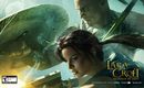 Lara-croft-and-the-guardian-of-light-2085