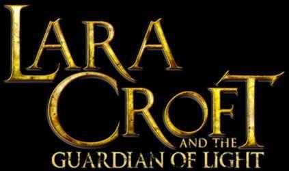 Lara Croft and the Guardian of Light - Вместе весело шагать...