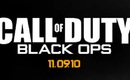 Call-of-duty-black-ops