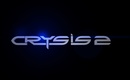 Crysis2logo0500
