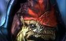 Krogan