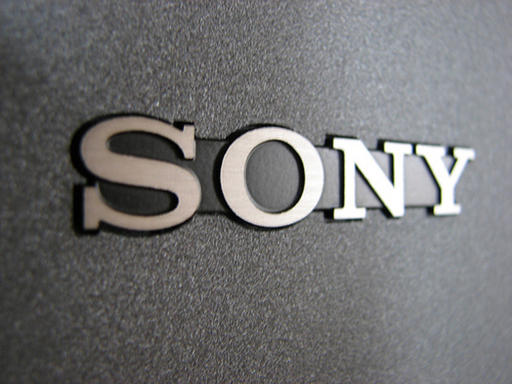 Новости - Sony довольствуется малым