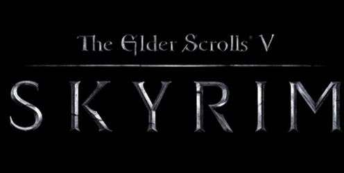 Elder Scrolls V: Skyrim, The - Интересное предложение от Bethesda 