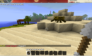 Minecraft_2011-03-13_09-36-43