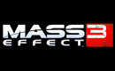 Mass-effect-3-logo