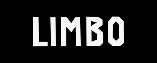 Limbo - Прохождение «Limbo»