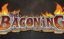 The-baconing-logo