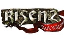 Risen-2-logo-600x347