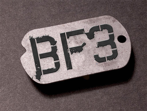 Battlefield 3 - На чём вы будете играть в BF3