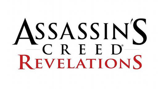 Assassin's Creed: Откровения  - Системные требования