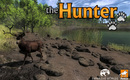 Hunter-header-01-v01b
