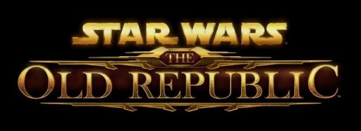 Star Wars: The Old Republic - Интересная статистика