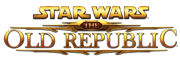 Star Wars: The Old Republic - Star Wars: The Old Republic - Первый взгляд.