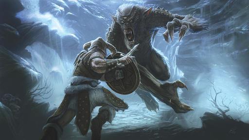Elder Scrolls V: Skyrim, The - Bethesda не заинтересована улучшением работы PC-версии