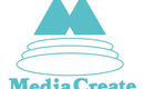Media-create