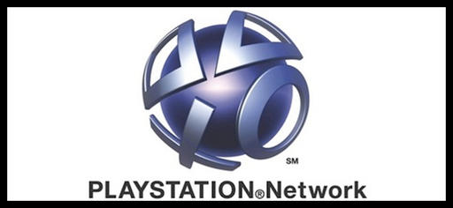 Сервис PlayStation Network будет интегрирован в Sony Entertainment Network