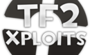 Tf2xploits2cleanoverlay2