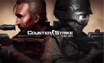 Новости - Анонсирован Counter-Strike Online 2 для азиатских стран