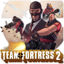 Team Fortress 2 - Обновление от 27 апреля 2012