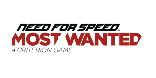 Need for Speed: Most Wanted 2 - «Квинтэссенция». Эксклюзивное превью и впечатления от Need for Speed Most Wanted.