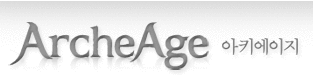 ArcheAge - Mail.ru локализирует Archeage?