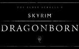 Dragonborn-skyrim-123