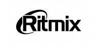Runes of Magic - Конкурс "Мисс Runes of Magic": призы от Ritmix!