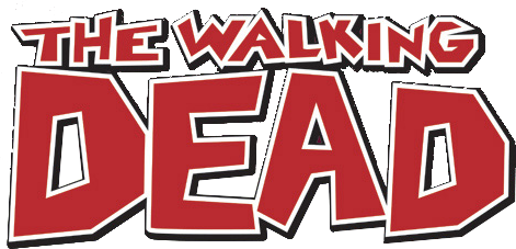 The Walking Dead - Сезон второй. Теории да домыслы