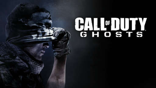 Call of Duty: Ghosts - Гигант умер | обзор на Call of duty: Ghosts