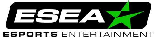 Counter-Strike: Global Offensive - ESEA Invite: За главный приз будут сражаться 6 команд