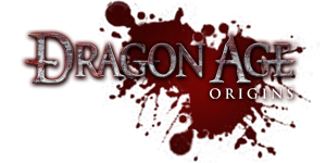 Dragon Age: Начало - Ретрообзор Dragon Age