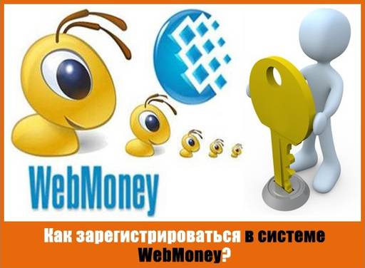 Цифровая дистрибуция - Гайд по WebMoney и онлайн продажам!