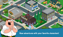 Family-guy-the-quest-for-stuff-2