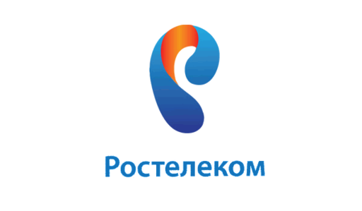 Новости - «Ростелеком» хочет начать разработку собственной игровой платформы.