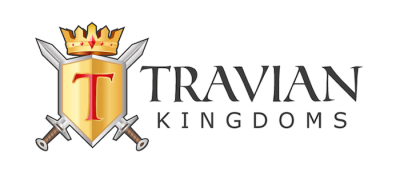 IamGamer - Travian: Kingdoms. Новая версия популярной стратегии засияла новыми красками	