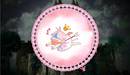 Long_live_queen_achiev__01